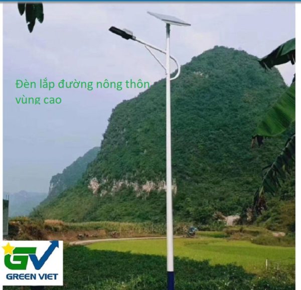 den-duong-nang-luong-mat-troi-300w-dtb302-den-du-an-giao-thong