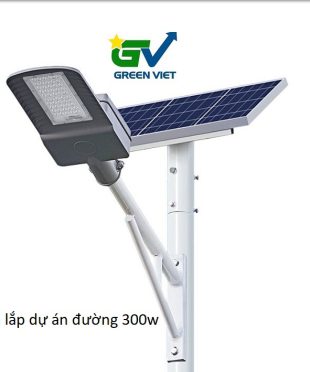 den-duong-nang-luong-mat-troi-300w-dtb302-den-du-an-giao-thong