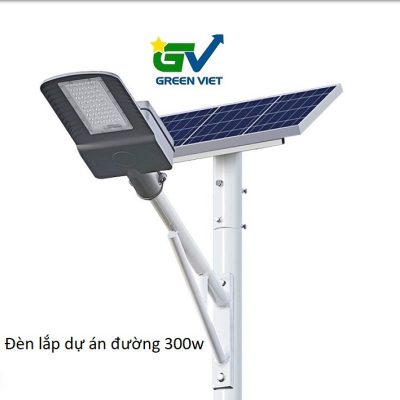 den-duong-nang-luong-mat-troi-300w-dtb302-den-du-an-giao-thong