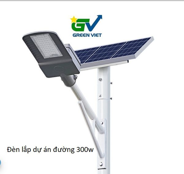 den-duong-nang-luong-mat-troi-300w-dtb302-den-du-an-giao-thong