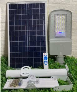 den-duong-nang-luong-mat-troi-300w-dtb302-den-du-an-giao-thong