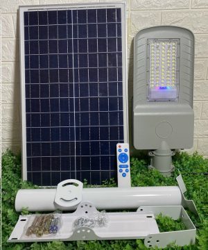 den-duong-nang-luong-mat-troi-300w-dtb302-den-du-an-giao-thong
