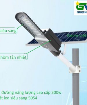 cach-sủ-dụng-den-nang-luọng-mạt-troi-chỉ-3-phut-den-nang-luong-solar-light