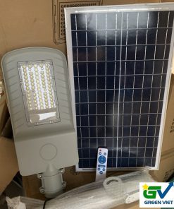 den-duong-nang-luong-mat-troi-300w-dtb302-den-du-an-giao-thong