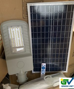 den-duong-nang-luong-mat-troi-300w-dtb302-den-du-an-giao-thong
