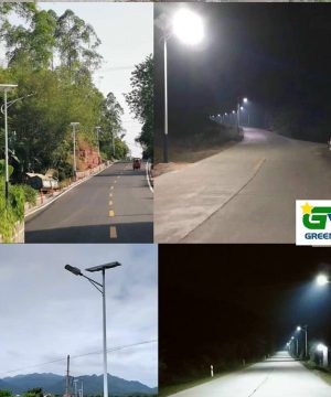den-duong-nang-luong-mat-troi-300w-dtb302-den-du-an-giao-thong