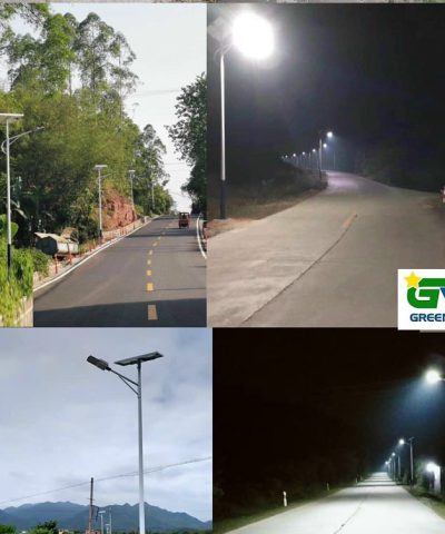 den-duong-nang-luong-mat-troi-300w-dtb302-den-du-an-giao-thong
