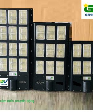 den-duong-nang-luong-mat-troi-300w-dtd300