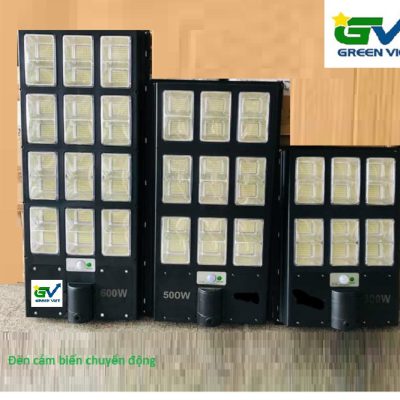 den-duong-nang-luong-mat-troi-300w-dtd300