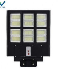 den-duong-nang-luong-mat-troi-300w-dtd300