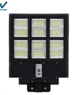 den-duong-nang-luong-mat-troi-300w-dtd300