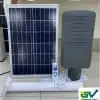 den-duong-nang-luong-mat-troi-300w-ma-dhd12