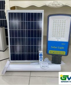 den-duong-nang-luong-mat-troi-300w-ma-dhd12