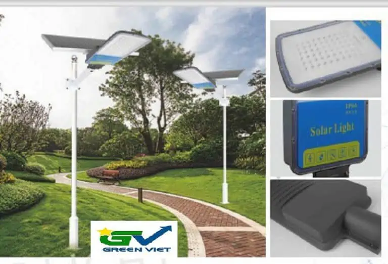 den-duong-nang-luong-mat-troi-300w-ma-dhd12