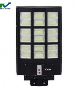den-duong-nang-luong-mat-troi-500w-dtd500-tam-pin-lien