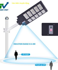 den-duong-nang-luong-mat-troi-500w-den-duong-tam-pin-lien-plt500b-lap-duong-di
