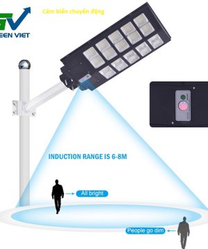 den-duong-nang-luong-mat-troi-500w-den-duong-tam-pin-lien-plt500b-lap-duong-di