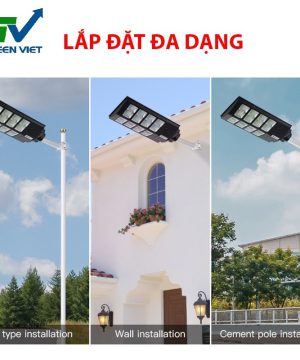 den-duong-nang-luong-mat-troi-500w-den-duong-tam-pin-lien-plt500b-lap-duong-di