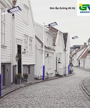 den-duong-nang-luong-mat-troi-500w-den-duong-tam-pin-lien-plt500b-lap-duong-di