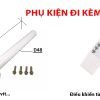 den-duong-nang-luong-mat-troi-500w-den-duong-tam-pin-lien-plt500b-lap-duong-di