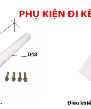 den-duong-nang-luong-mat-troi-500w-den-duong-tam-pin-lien-plt500b-lap-duong-di