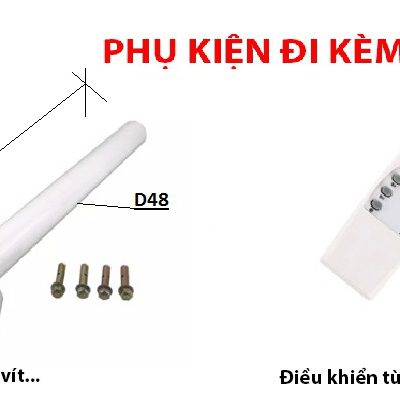 den-duong-nang-luong-mat-troi-500w-den-duong-tam-pin-lien-plt500b-lap-duong-di