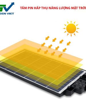 den-duong-nang-luong-mat-troi-500w-den-duong-tam-pin-lien-plt500b-lap-duong-di