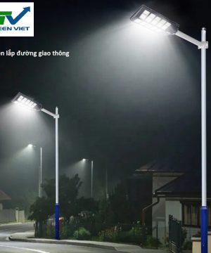 bao-gia-den-nang-luong-mat-troi-2022-tong-kho-den-green-viet