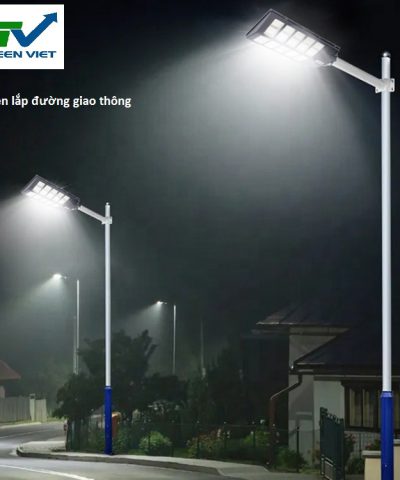 bao-gia-den-nang-luong-mat-troi-2022-tong-kho-den-green-viet