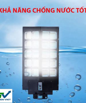 den-duong-nang-luong-mat-troi-500w-den-duong-tam-pin-lien-plt500b-lap-duong-di