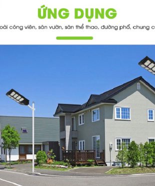 bao-gia-den-nang-luong-mat-troi-2022-tong-kho-den-green-viet