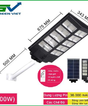 den-duong-nang-luong-mat-troi-500w-den-duong-tam-pin-lien-plt500b-lap-duong-di