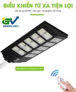 den-duong-nang-luong-mat-troi-500w-den-duong-tam-pin-lien-plt500b-lap-duong-di