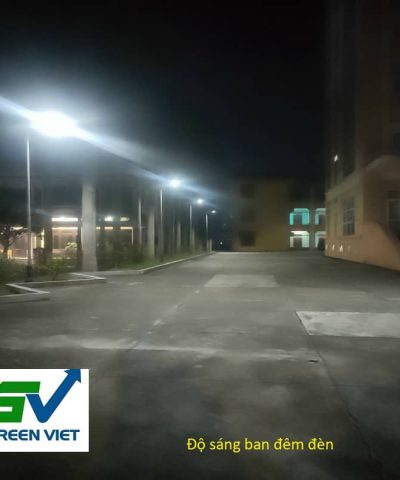 den-duong-nang-luong-mat-troi-cao-cap-300w-led-5730