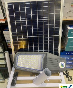 den-duong-nang-luong-mat-troi-600w-den-duong-sieu-sang-600w-tzg600-lap-san