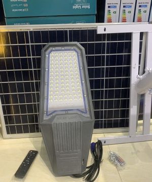 den-duong-nang-luong-mat-troi-600w-den-duong-sieu-sang-600w-tzg600-lap-san