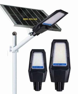 den-duong-nang-luong-mat-troi-600w-den-duong-sieu-sang-600w-tzg600-lap-san