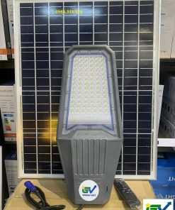 den-duong-nang-luong-mat-troi-600w-den-duong-sieu-sang-600w-tzg600-lap-san