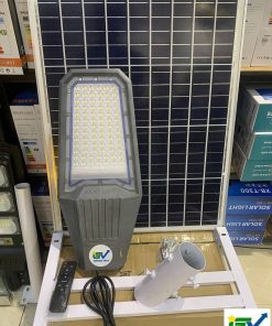 den-duong-nang-luong-mat-troi-600w-den-duong-sieu-sang-600w-tzg600-lap-san