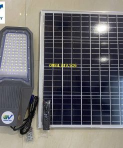 den-duong-nang-luong-mat-troi-600w-den-duong-sieu-sang-600w-tzg600-lap-san