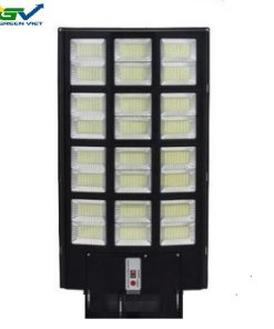 den-duong-nang-luong-mat-troi-600w-dtd600-tam-pin-lien