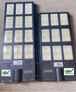den-duong-nang-luong-mat-troi-600w-dtd600-tam-pin-lien