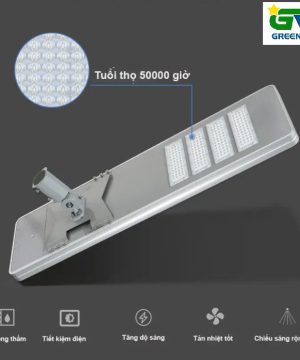 den-duong-nang-luong-mat-troi-cao-ap-150w-dlpt150-tam-pin-lien
