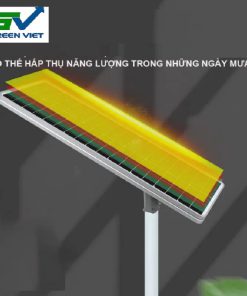 den-duong-nang-luong-mat-troi-cao-ap-150w-dlpt150-tam-pin-lien