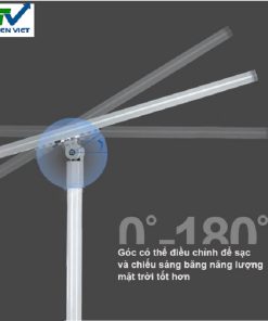 den-duong-nang-luong-mat-troi-cao-ap-150w-dlpt150-tam-pin-lien