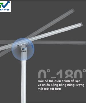 den-duong-nang-luong-mat-troi-cao-ap-150w-dlpt150-tam-pin-lien