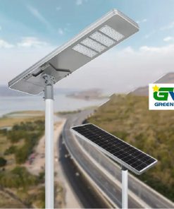 den-duong-nang-luong-mat-troi-cao-ap-150w-dlpt150-tam-pin-lien