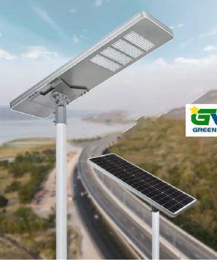 den-duong-nang-luong-mat-troi-cao-ap-150w-dlpt150-tam-pin-lien