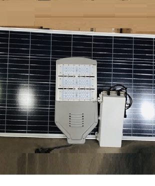 den-duong-nang-luong-mat-troi-cao-ap-300w-den-lap-du-an-zlg300