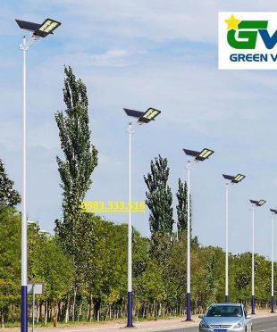 den-duong-nang-luong-mat-troi-cao-cap-300w-led-5730